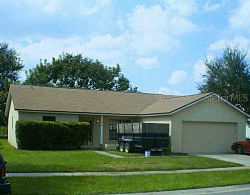 1310 N Windjammer Pl., Valrico, FL 33594