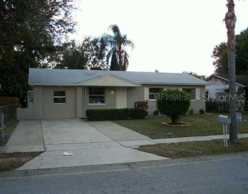 8110 N 83rd Ave., Largo, FL 33777