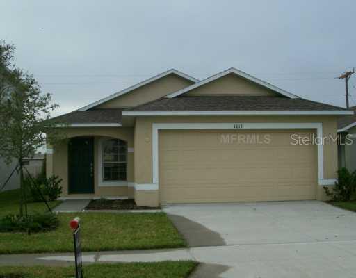 1013 Windton Oak Dr., Ruskin, FL 33570