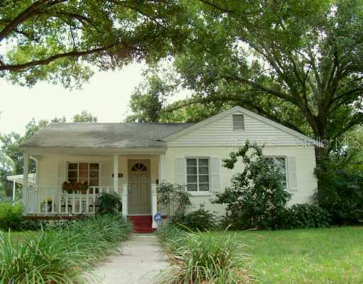 802 W Virginia Ave., Tampa, FL 33603