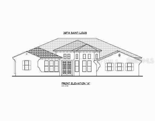 520 Rimini Vista Way, Sun City Center, FL 33573