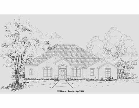 11843 Newberry Grove Loop, Riverview, FL 33569