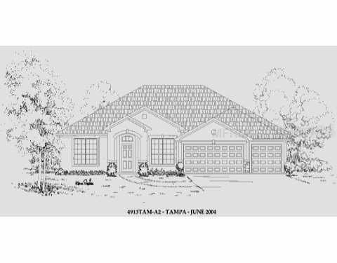 12346 Silton Peace Dr., Riverview, FL 33569