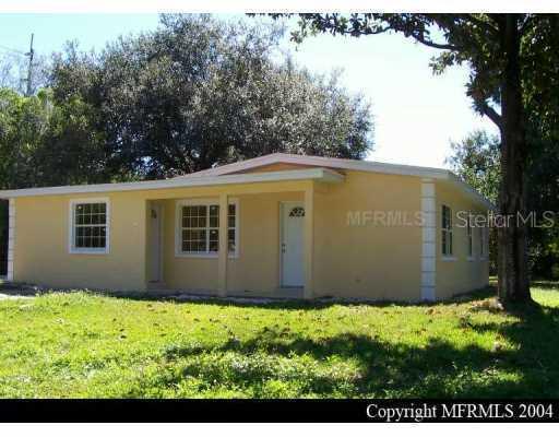 2015 Broad St., Tampa, FL 33610
