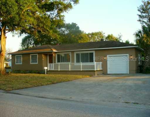 510 85th Ave., St Petersburg, FL 33702