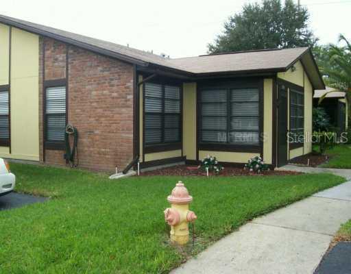 37770 Alissa Dr. #12, Zephyrhills, FL 33542