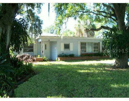 720 88th Ave., St Petersburg, FL 33702