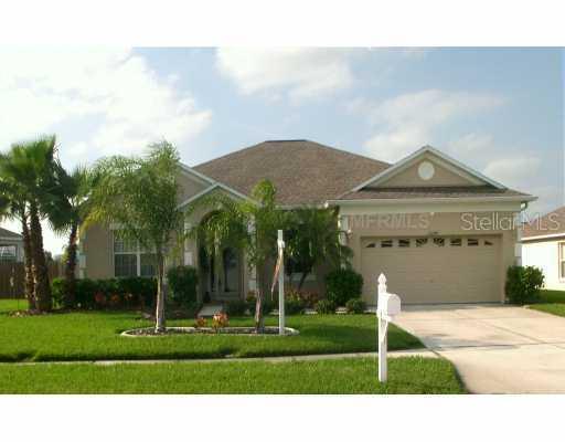 25247 Conestoga Dr., Land O Lakes, FL 34639