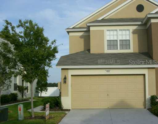 4856 Pond Ridge Dr., Riverview, FL 33578