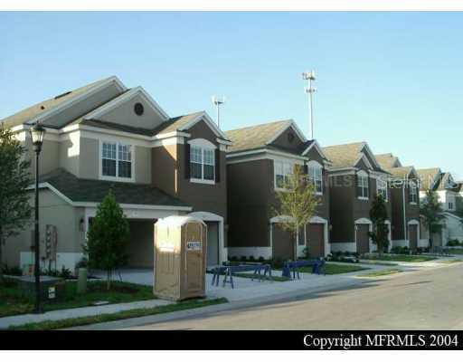 4982 Pond Ridge Dr., Riverview, FL 33569