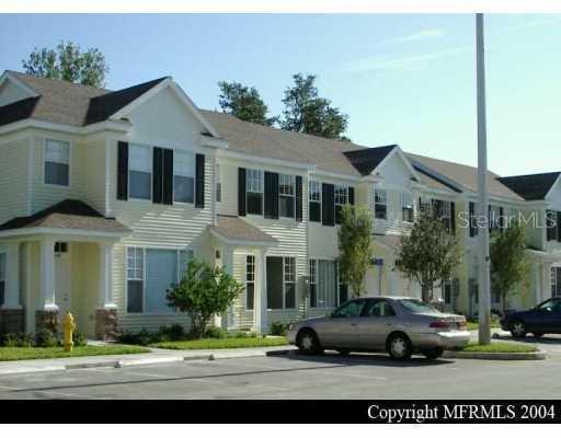 11040 Black Swan Ct., Seffner, FL 33584