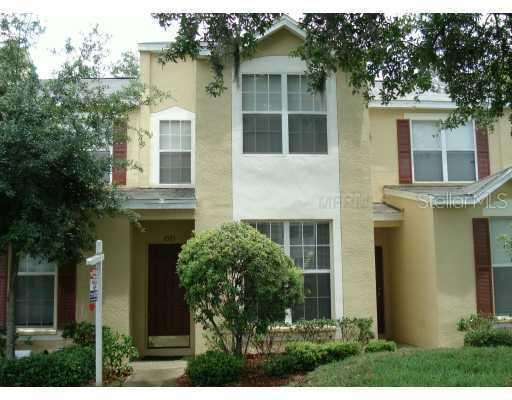 6525 Osprey Lake Creek, Riverview, FL 33569