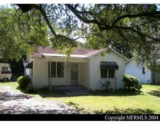 1809 E Henry Ave., Tampa, FL 33610