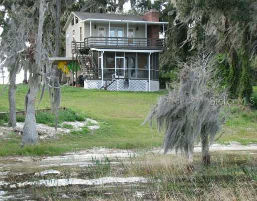 9974 Lake Lowery Rd., Haines City, FL 33844