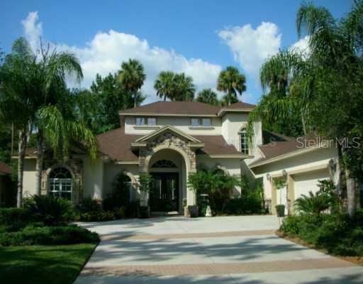 16303 Heathrow Dr., Tampa, FL 33647