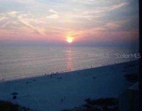 5000 Gulf Blvd. #903, St Pete Beach, FL 33706