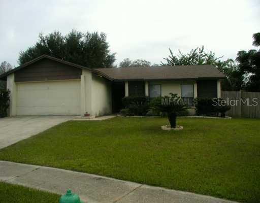 658 Bryan Terrace Dr., Brandon, FL 33511