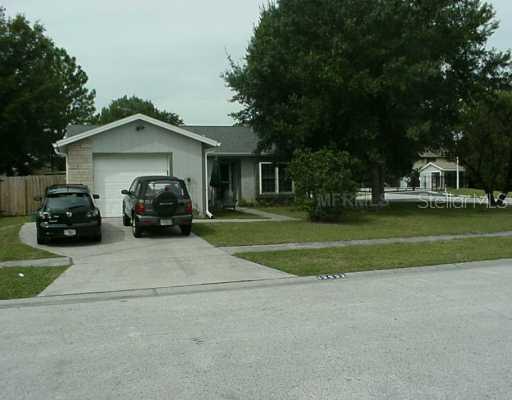 13932 Henson Creek, Tampa, FL 33625