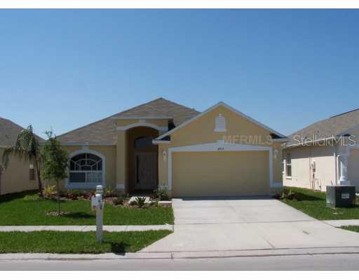 4213 Edenrock Pl., Wesley Chapel, FL 33543