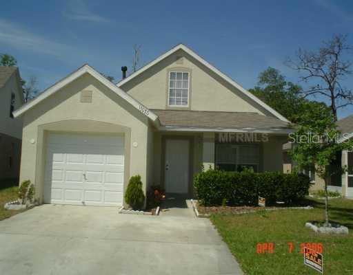 15020 Deer Meadow Dr., Lutz, FL 33559