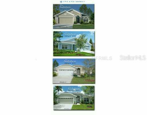 3620 Beneraid St., Land O Lakes, FL 34638