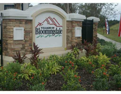 6447 Cypressdale Dr. #101, Riverview, FL 33569