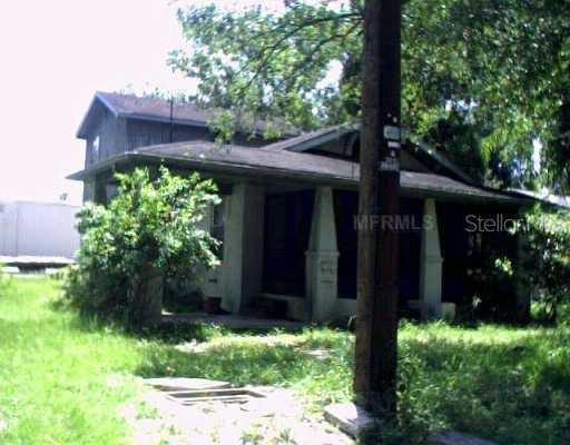 7003 N Duncan Ave., Tampa, FL 33604