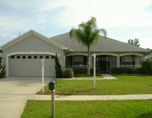 2313 Towering Oaks Cir., Seffner, FL 33584