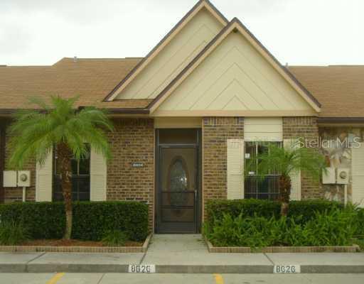 8626 Carroll Oaks Dr., Tampa, FL 33614
