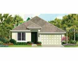 807 Sea Holly Dr., Brooksville, FL 34604