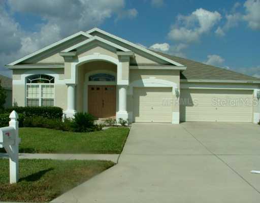 2004 Samantha Ln., Valrico, FL 33594