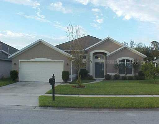 5746 Magnolia Bloom Ter., Oviedo, FL 32765