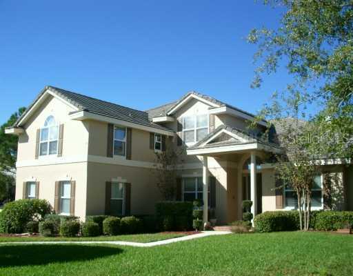 2013 Lake Crescent Ct., Windermere, FL 34786