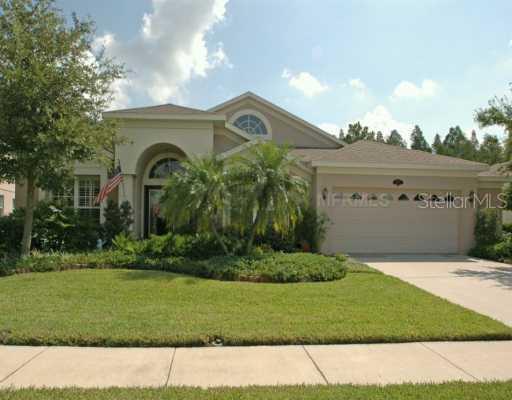 18923 Chaville Rd., Lutz, FL 33558