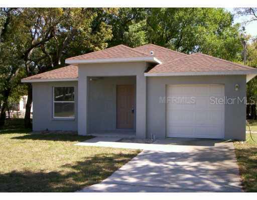 6211 N 44th St., Tampa, FL 33610