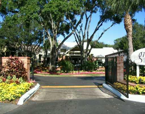 4255 W Humphrey St. #1625, Tampa, FL 33614
