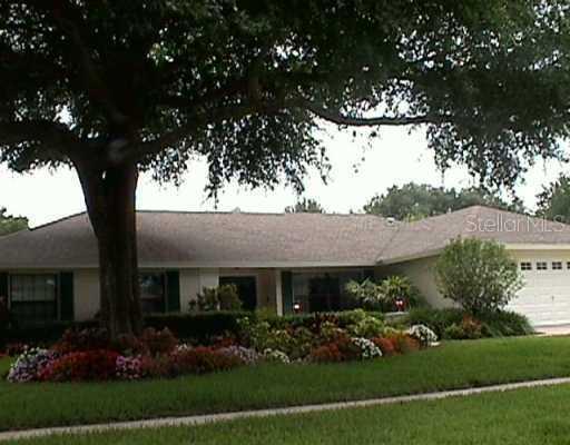 14013 Shady Shores Dr., Tampa, FL 33613