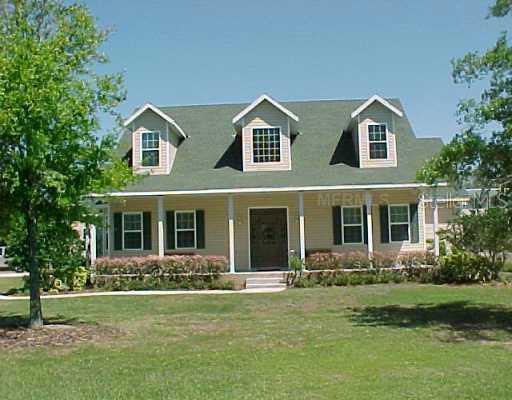 15251 Bellamy Rd, Tampa, FL 33625