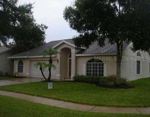 11401 Zenith Cir., Tampa, FL 33635