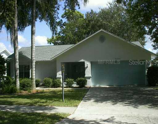 3569 Oak Lake Dr., Palm Harbor, FL 34684