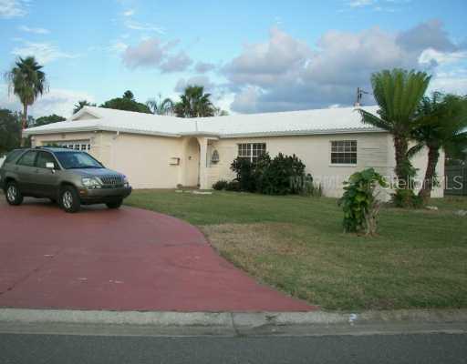 5000 43rd St., St. Petersburg, FL 33711