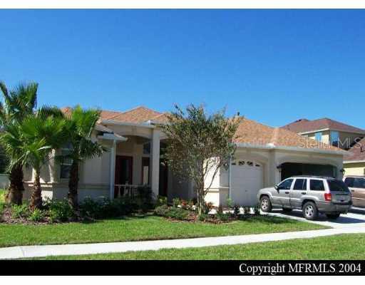 1741 Fircrest Ct., Wesley Chapel, FL 33543