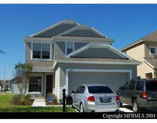 3449 Foray Ln., New Port Richey, FL 34655