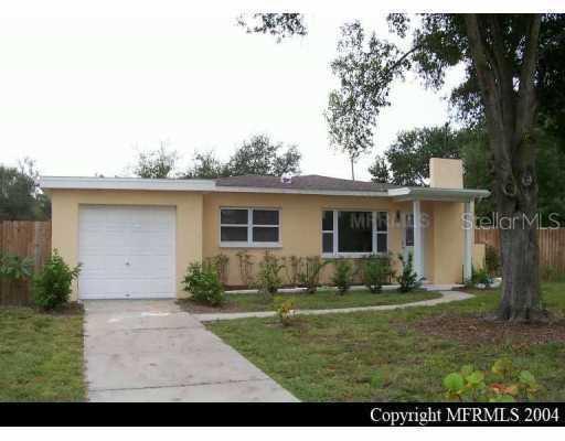 2930 W Rogers Ave., Tampa, FL 33611
