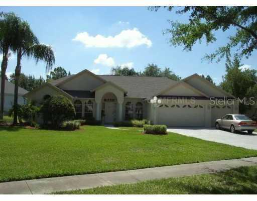 3904 Turkey Oak Dr., Valrico, FL 33594
