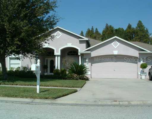 3613 Grand Forks Dr., Land O Lakes, FL 34639