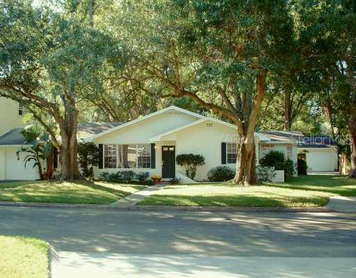 4104 W Leona St., Tampa, FL 33629