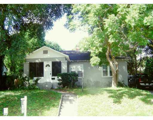 1409 Hilton Pl., Tampa, FL 33604
