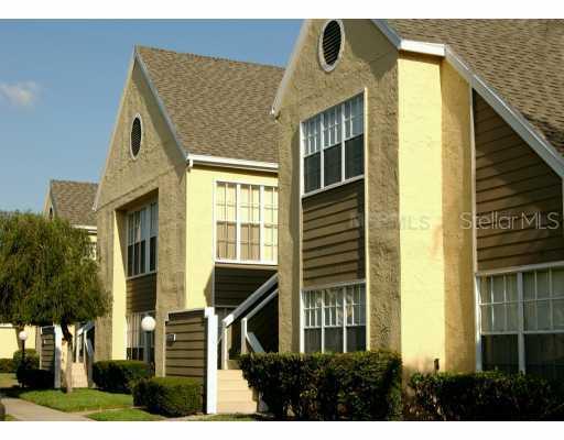 Timber Run Dr. #3411, Valrico, FL 33594