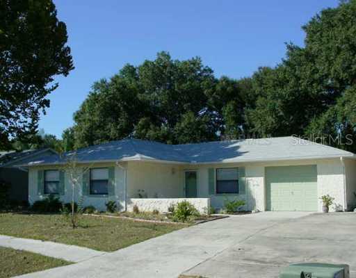 11406 Fillmore Ave., Seffner, FL 33584